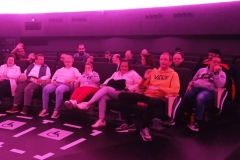 planetario-3
