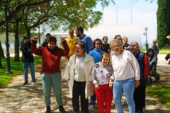 planetario-4