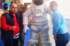 planetario-portada