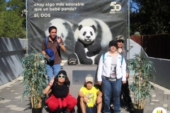 zoo-17