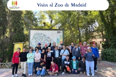 zoo-portada
