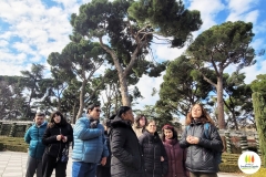 retiro-1