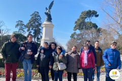 retiro-2