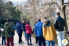 retiro-3