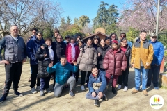 retiro-4