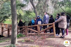 retiro-5