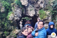 retiro-6