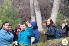 retiro-7