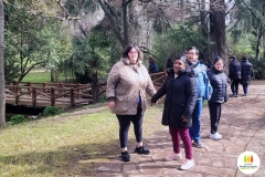 retiro-8