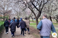 retiro-9
