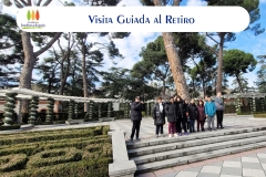 retiro-portada