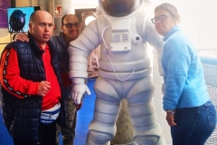 planetario-portada