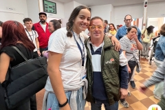 visitafad-1