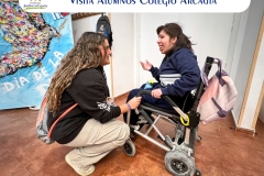 visitafad-portada
