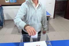 votacionelecciones-3