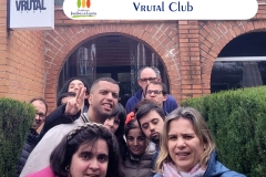 Vrutal--portada