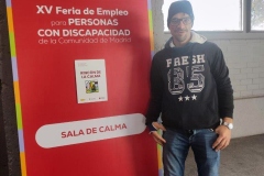 feriaempleo-4