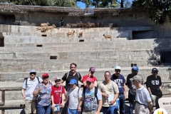 zoo-1
