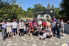 zoo-2