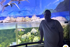 zoo-3
