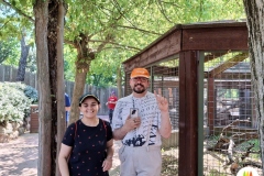 zoo-4