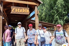 zoo-9
