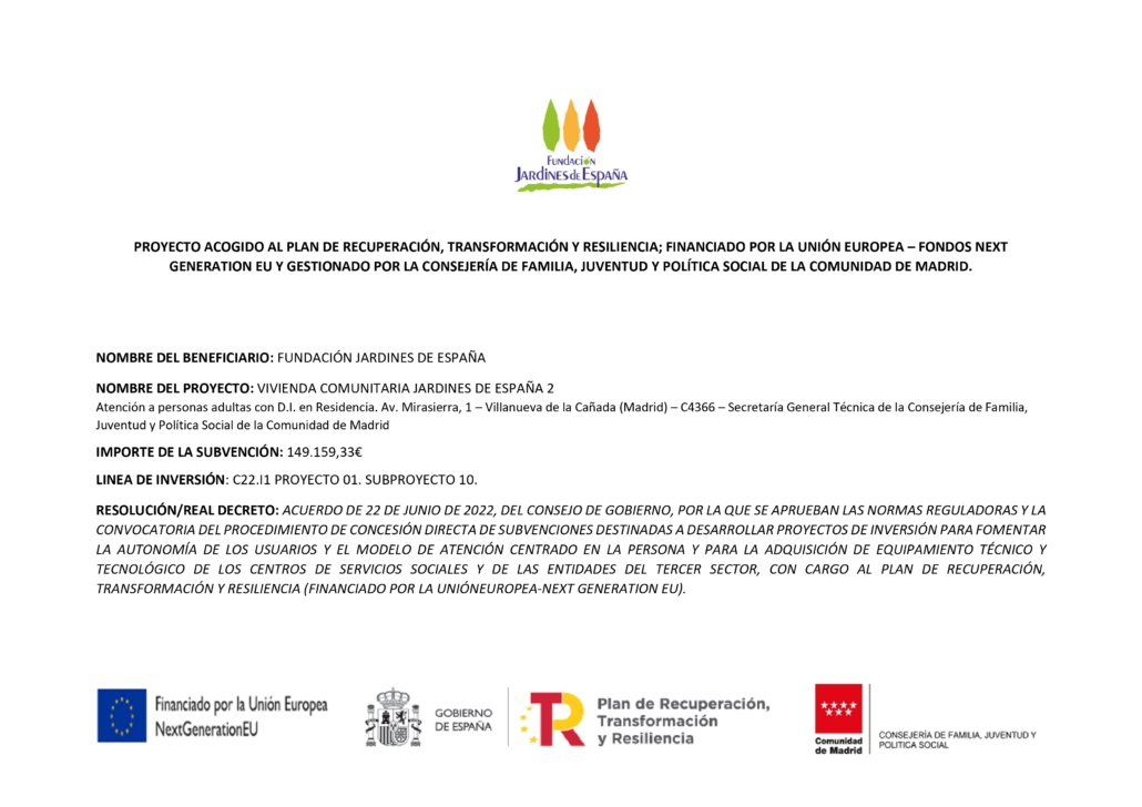 Cartel - VIVIENDA COMUNITARIA JARDINES DE ESPAÑA 2_page-0001 (2)