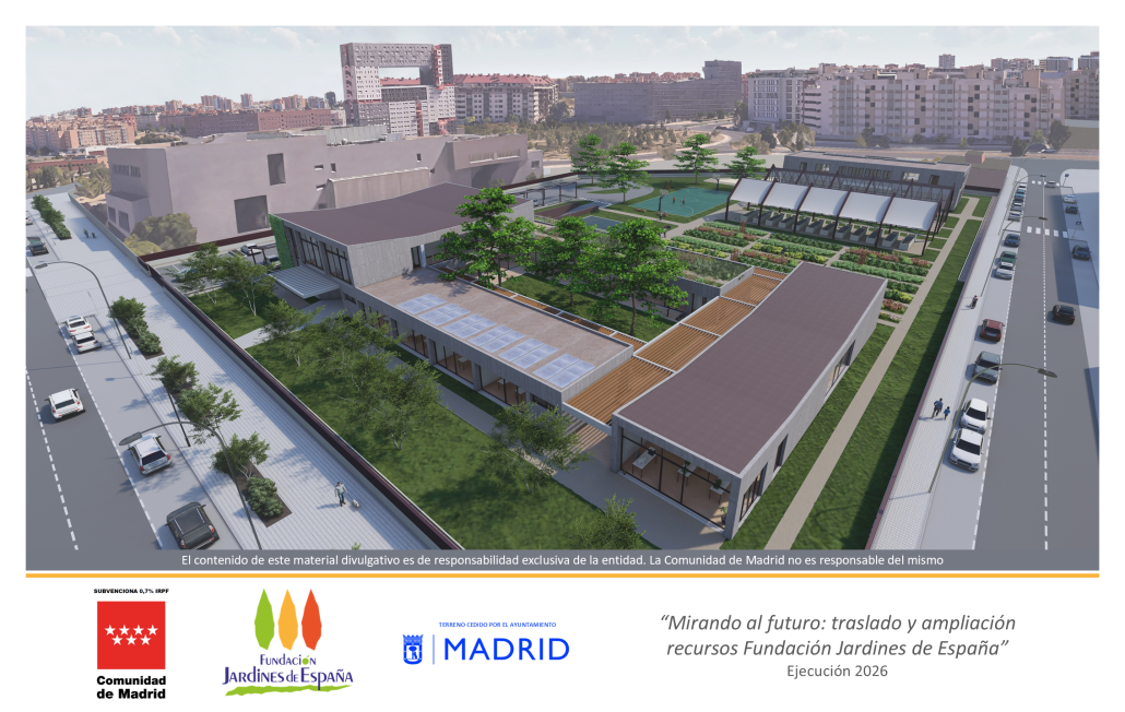 260226 - CARTEL 0,7 - Ejecución 2026